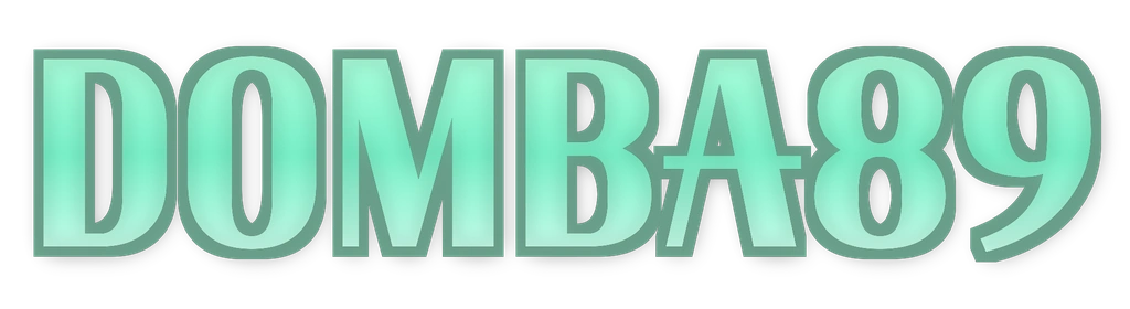 Logo DOMBA89