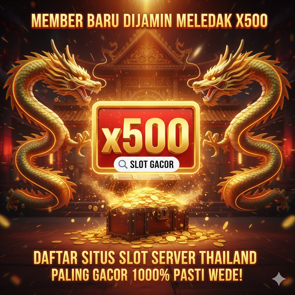 DOMBA89 | DOMBA 89 Sensasi Permainan Terbaru dengan Bonus Harian Melimpah - WooCommerce eCommerce